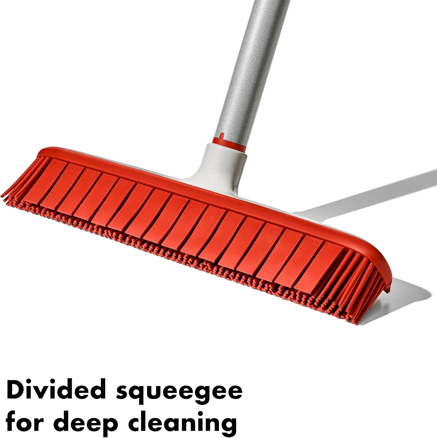 OXO Good Grips Fur Broom