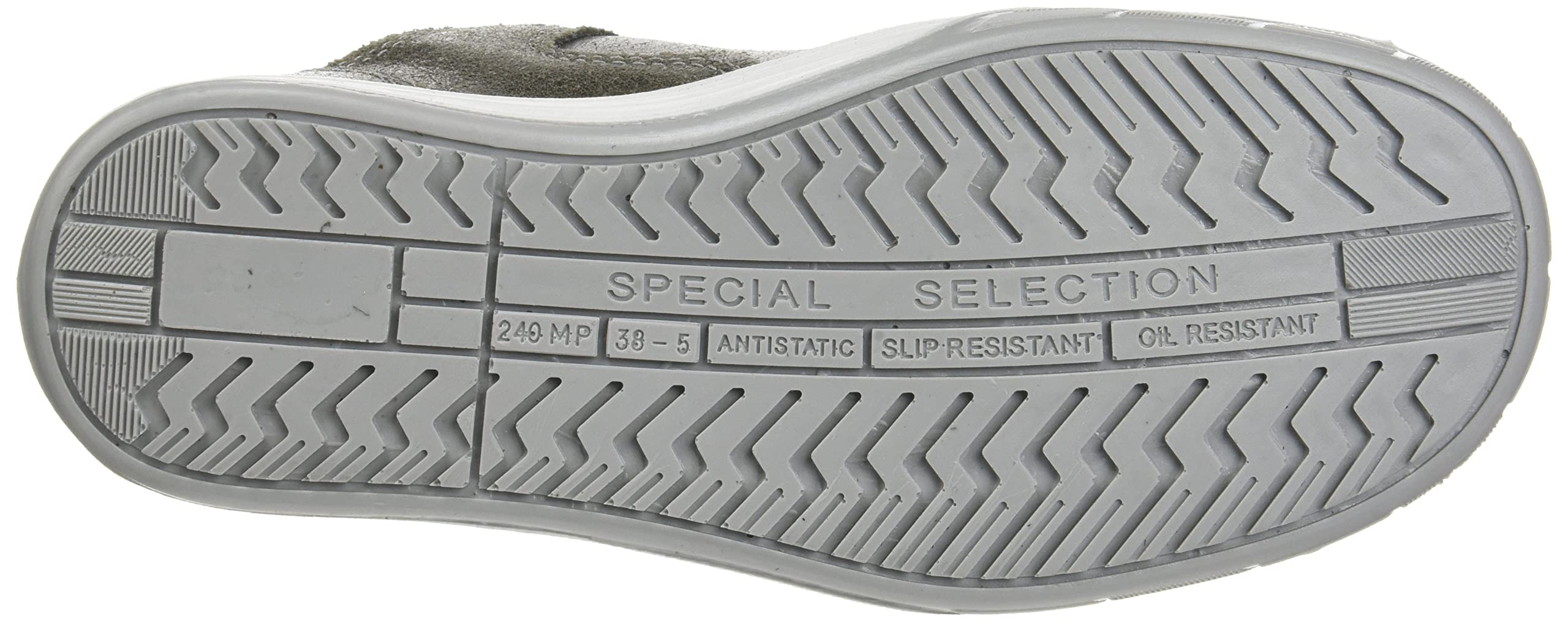 Forest S3 SRC