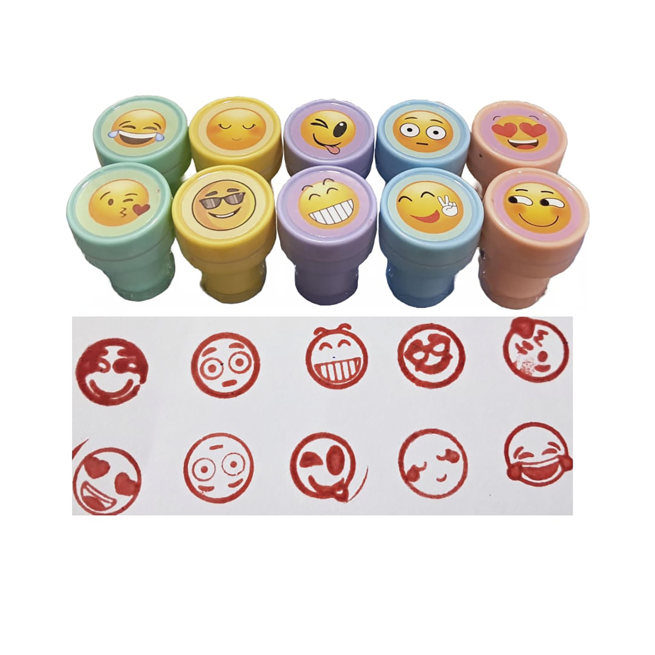10 pc Stamps for Kids Fancy Stationery Items for Girls Boys- Best Return Gifts Birthday Party for Kids in Bulk Cute Reward Stickers for Kids Stamp (Random Design) (B0DCZ6ZTNB) Amazon Price History, Amazon Price Tracker