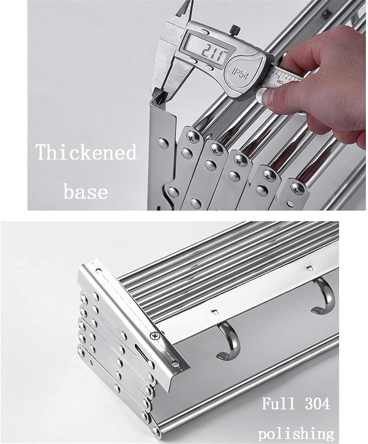 メッシュフェンダー ロゴ有 ムク/BEET アルフィン 未塗装 未使用に近い