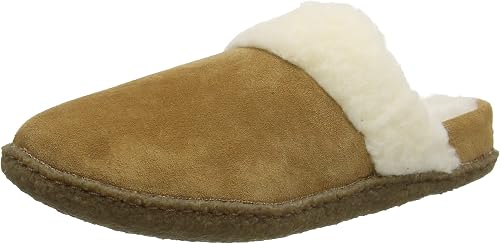Sorel Nakiska Slide Womens : Sorel 