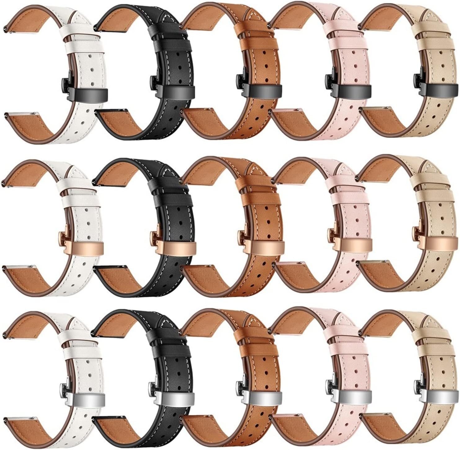 PSA10】スパーキングゼロ 特典カード かめはめ波 FS01-15 PSA10】ス