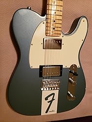 Customer Image, click to open customer review