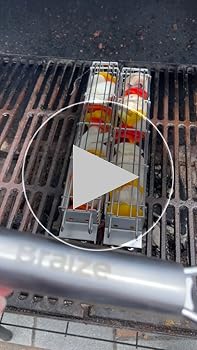 Chine Fabricants De Fournisseurs De Fabricants De Mailles De Barbecue En Acier Inoxydable OEM En