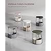 Product Photo 9