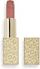 Revolution Pro, New Neutral, Satin Matte, Lipstick, Undress, 3.6g