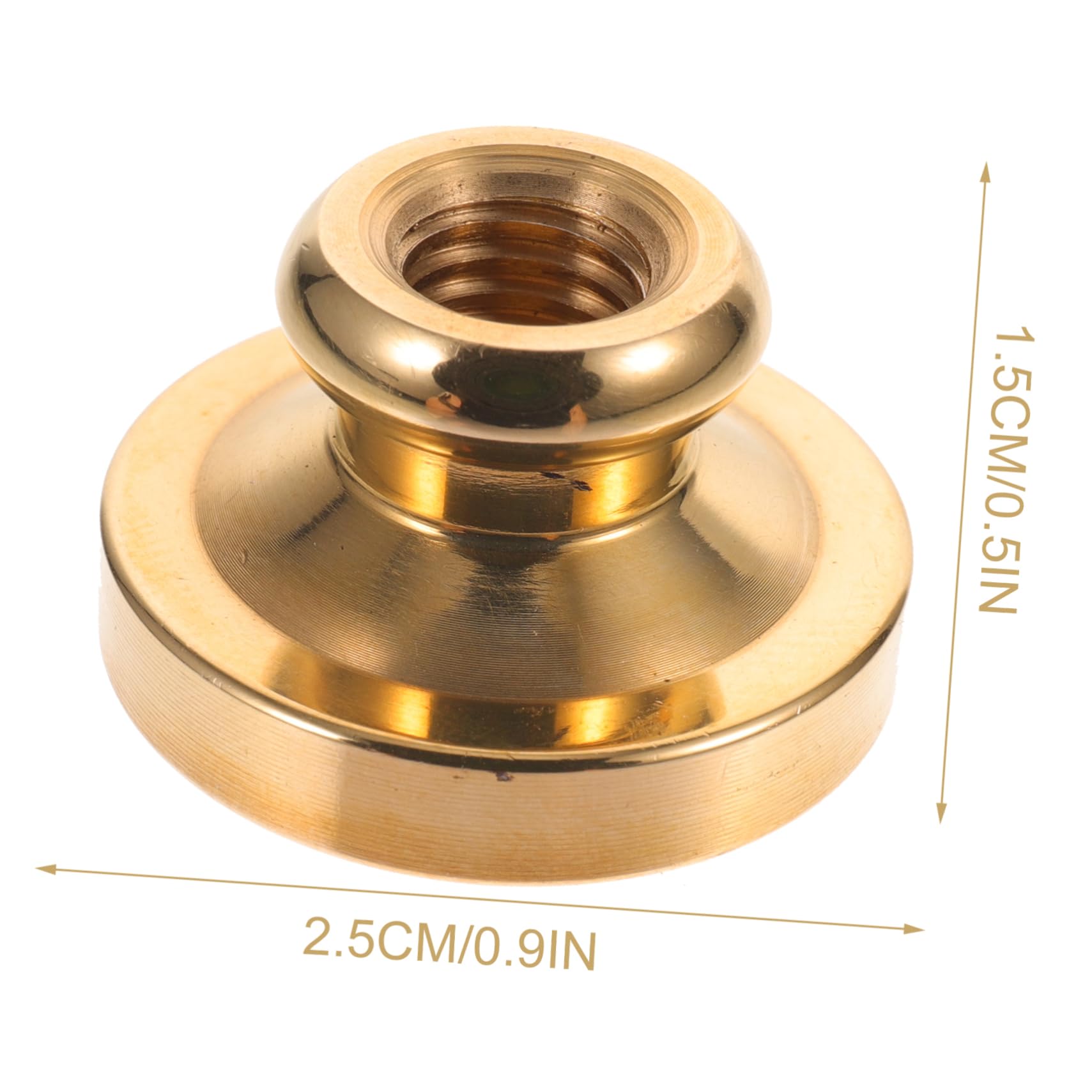 5pezzi Timbro Ceralacca Con Motivo Ape Kit Di Timbratura Fai Te Per Inviti Matrimonio e Decorazioni Artigianali Stampo Elegante e Resistente Per Progetti Creativi e Regali Handmade