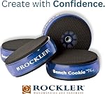 Bench Cookie Plus Work Grippers