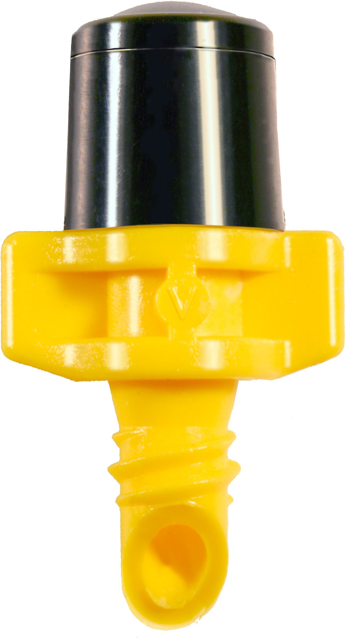 Antelco Winged Micro Winged Mister/Jet, Micro Irrigation. Pack of 20, Free Postage