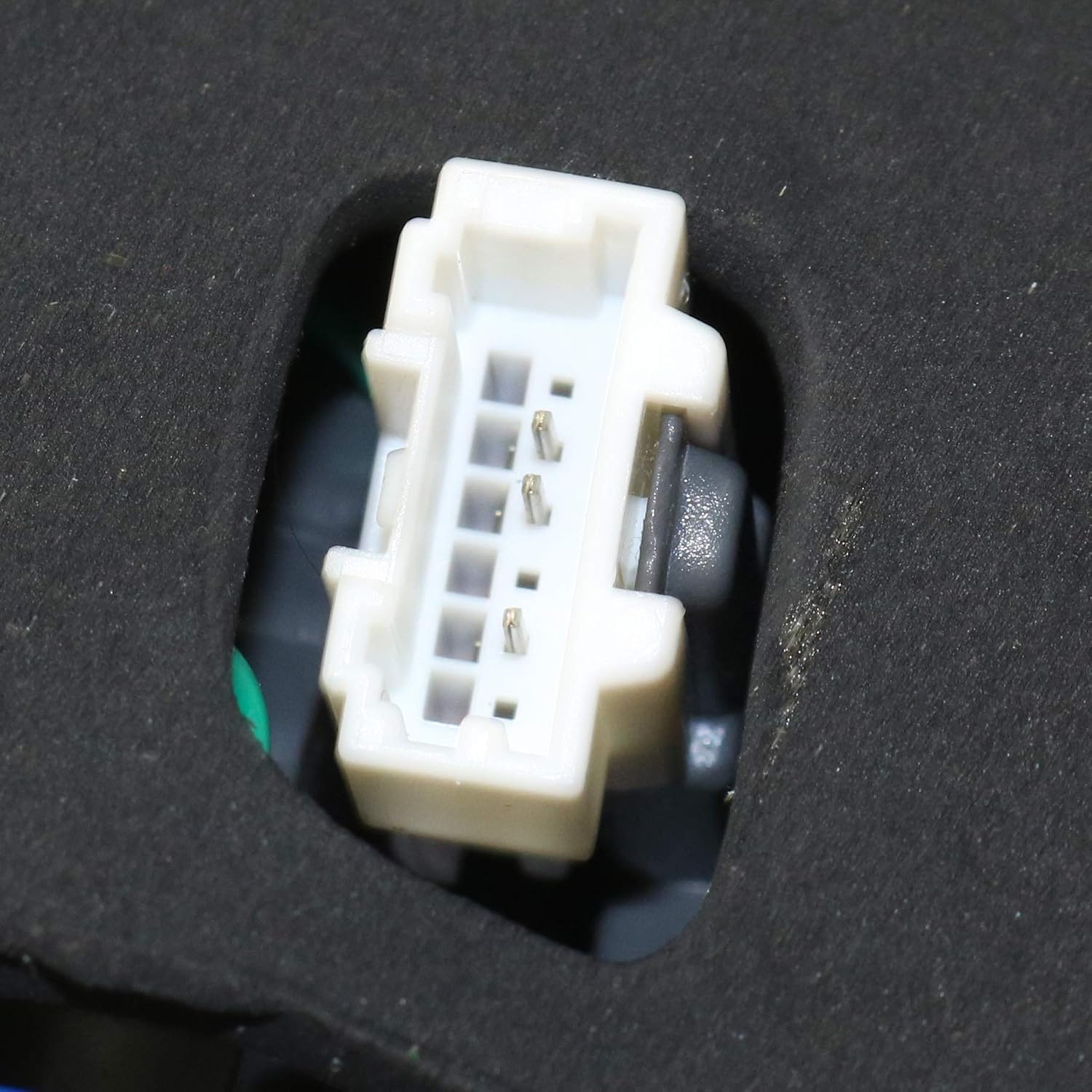 Tail Light for HYUNDAI ELANTRA 2017-2018 RH Inner Assembly Halogen USA Built