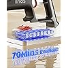 Product Photo 3