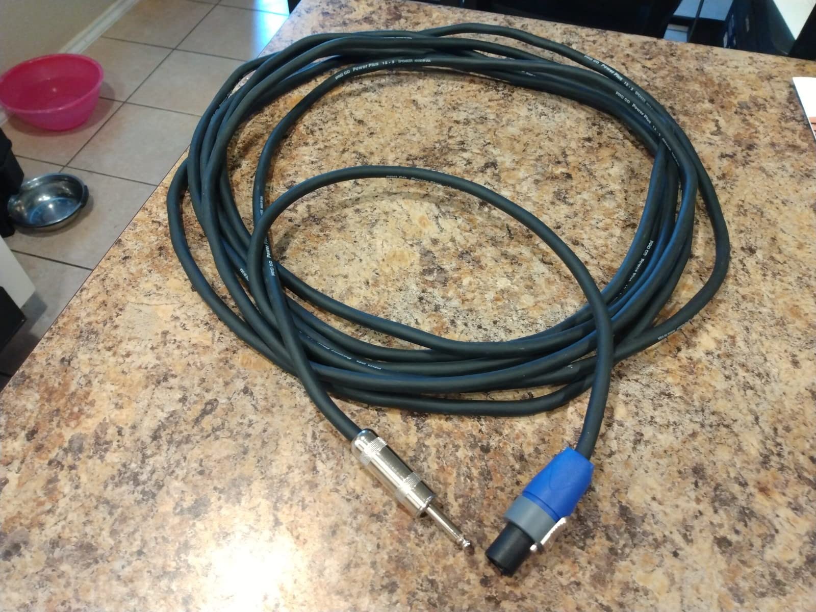 19/mo Finance Rockville RPG2X15 Package PA System Mixer/Amp+15