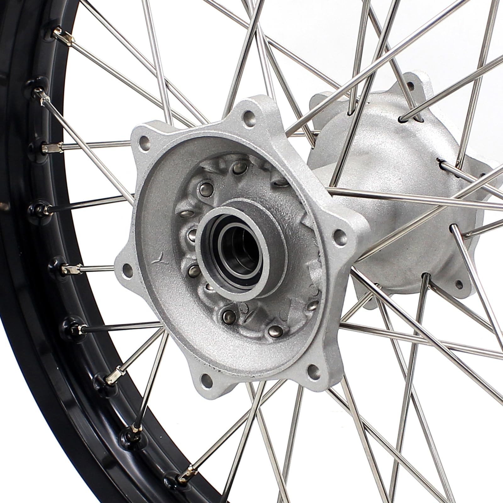 YZ250F 450F X リム 19×2.15 新車外し yz250f DID 【公式通販】