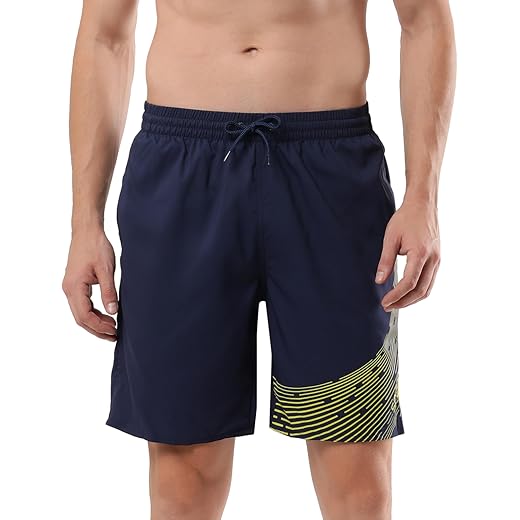 Speedo Mens Xpress Lite Watershorts