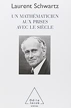 Download Un Mathématicien aux prises avec le siècle PDF