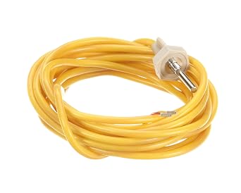 Alto-Shaam Alto Shaam PR-36138 Oven Temperature Thermocouple Probe, N6, 64.96" Wire Length