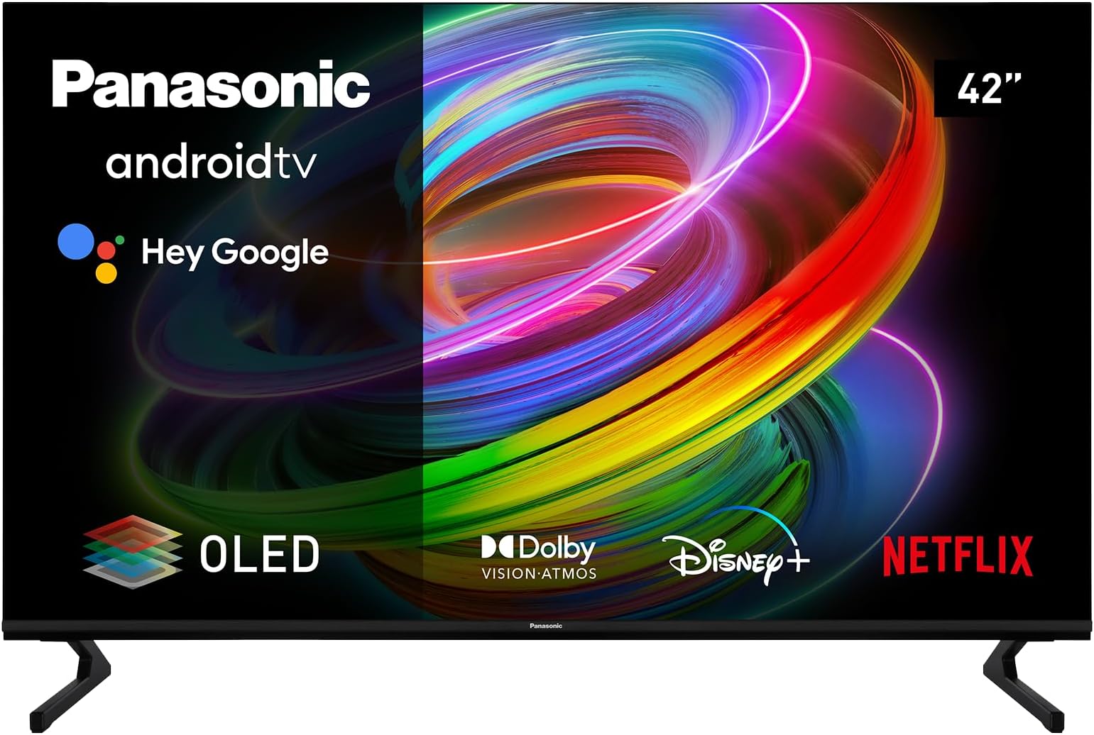 lg-oled55cx5lb-55-4k-ultra-hd-oled-smart-tv-amazon-co-uk