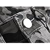 Product Photo 8