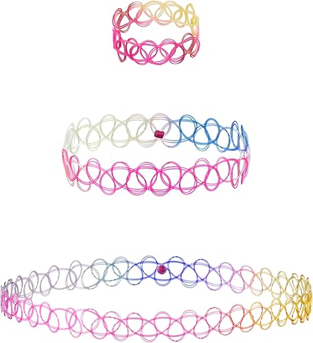 EXPRESSIONS CONJUNTOS NB