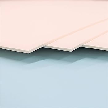 大判材料2枚　15% ビーエスバンZXテープ – 大石膏盛堂