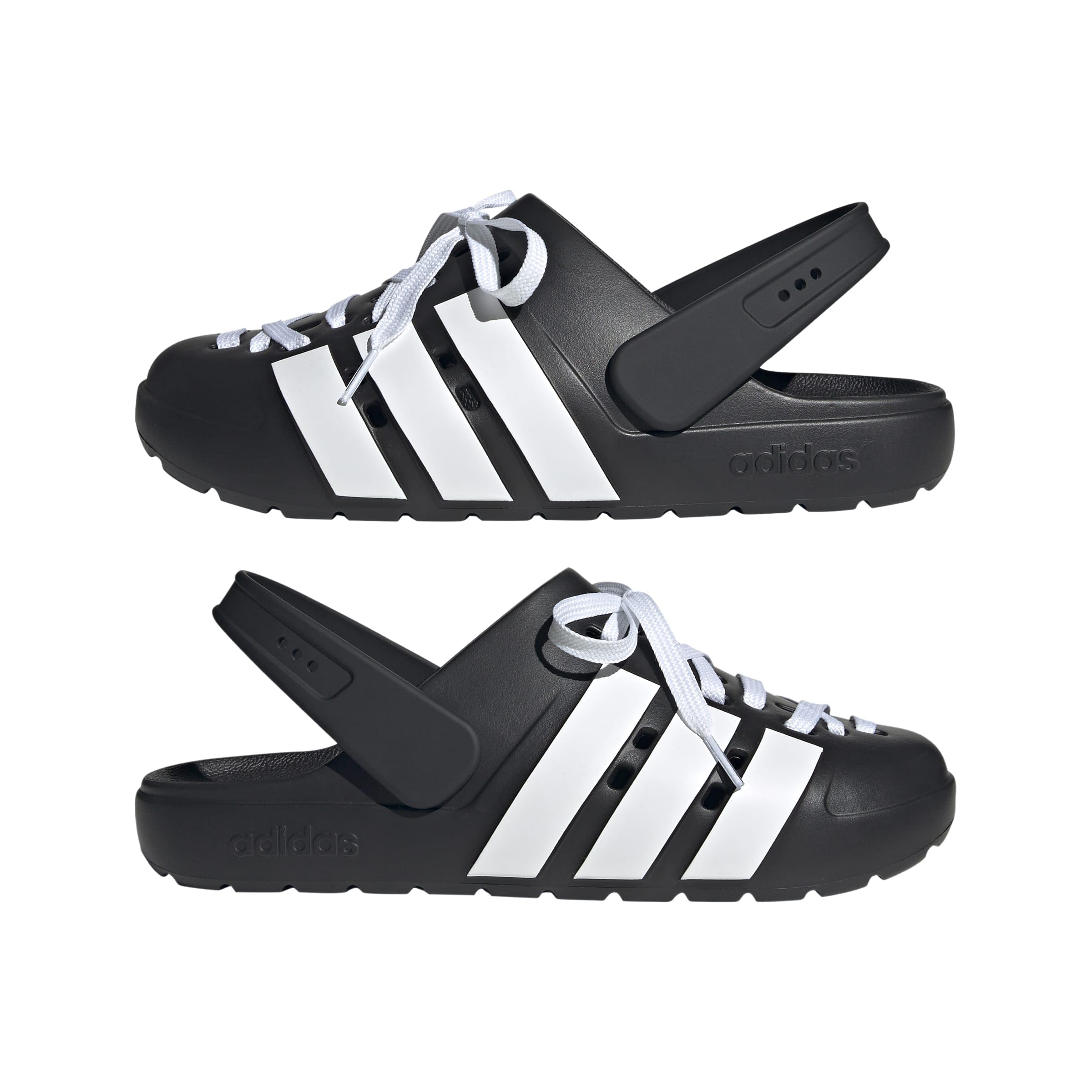 adidas Unisex Sabot Adilette 2.0