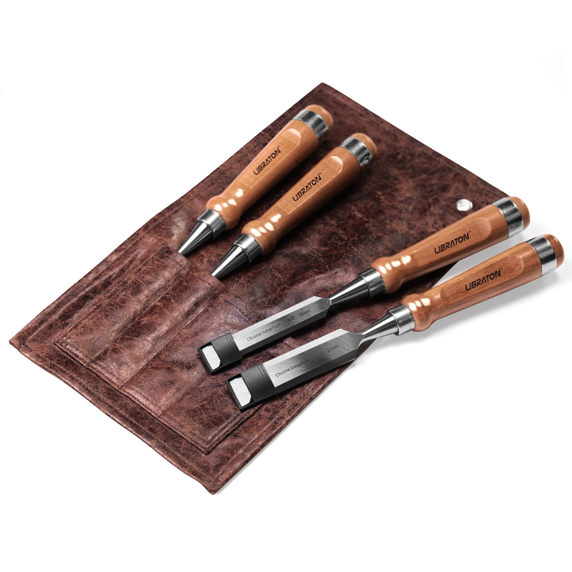 Wood Chisel Sets, Chisels Sets 4Pcs, Woodworking Chisels, Wood Chisels, Chisels For Woodworking, Wood Chisel Set, Professional Chisels, Carpenter 611553066995