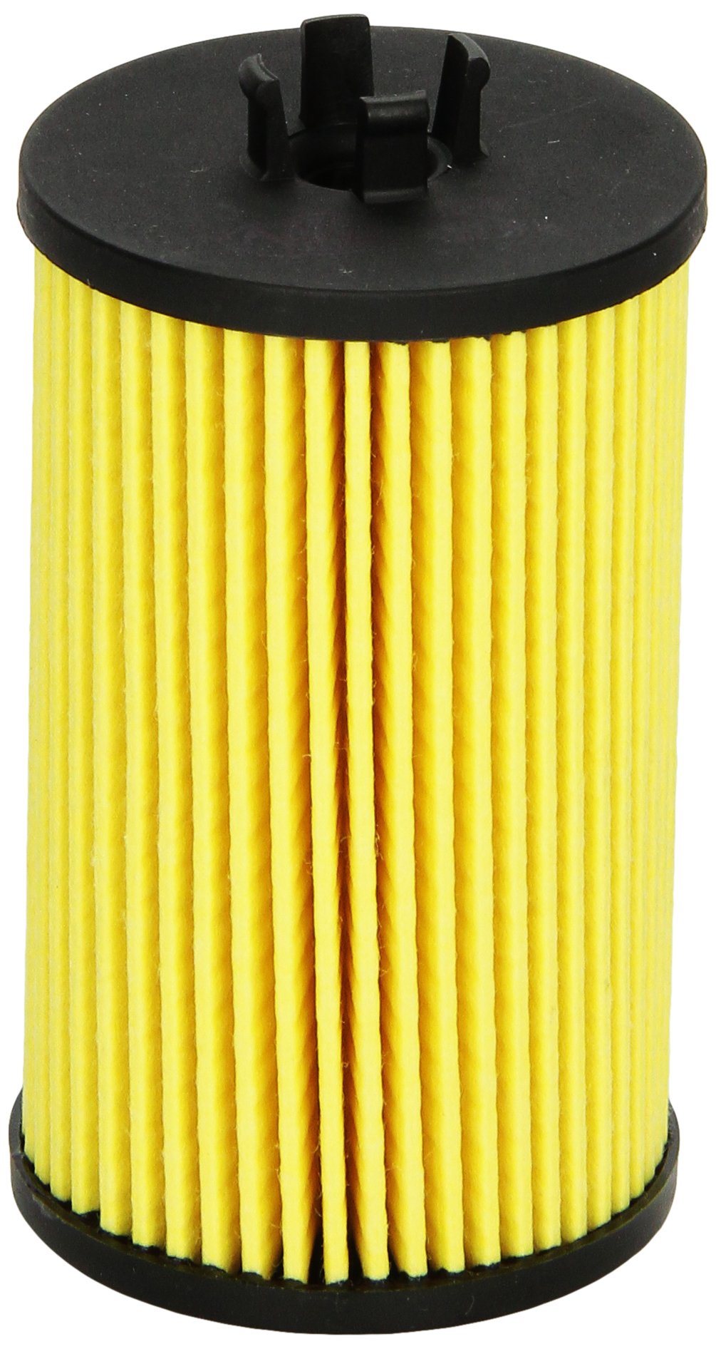 Filtro Olio BP ADG02147 - Ricambio Auto, Ex Adw192101 - Foto 5