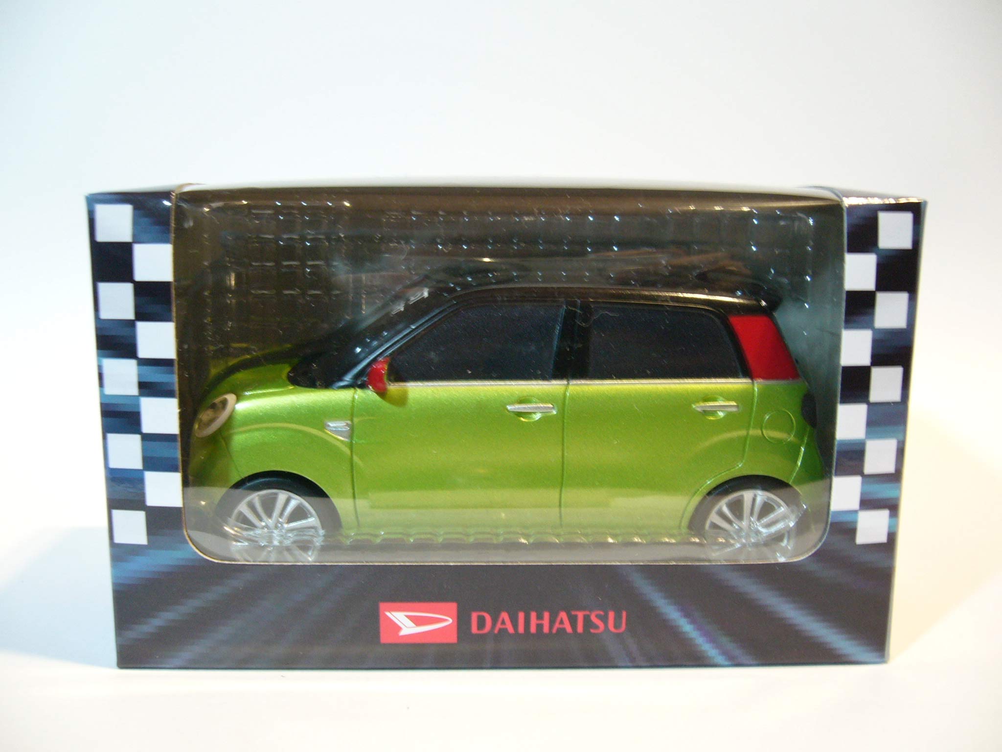 Amazon | ダイハツ キャスト スポーツ SAII DAIHATSU CAST SPORT