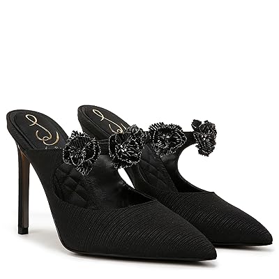 Sam Edelman Amelie High Women