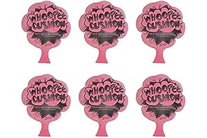 Whoopee Cushion Prank - Unparalleled Practical Jokes for Endless Laughter