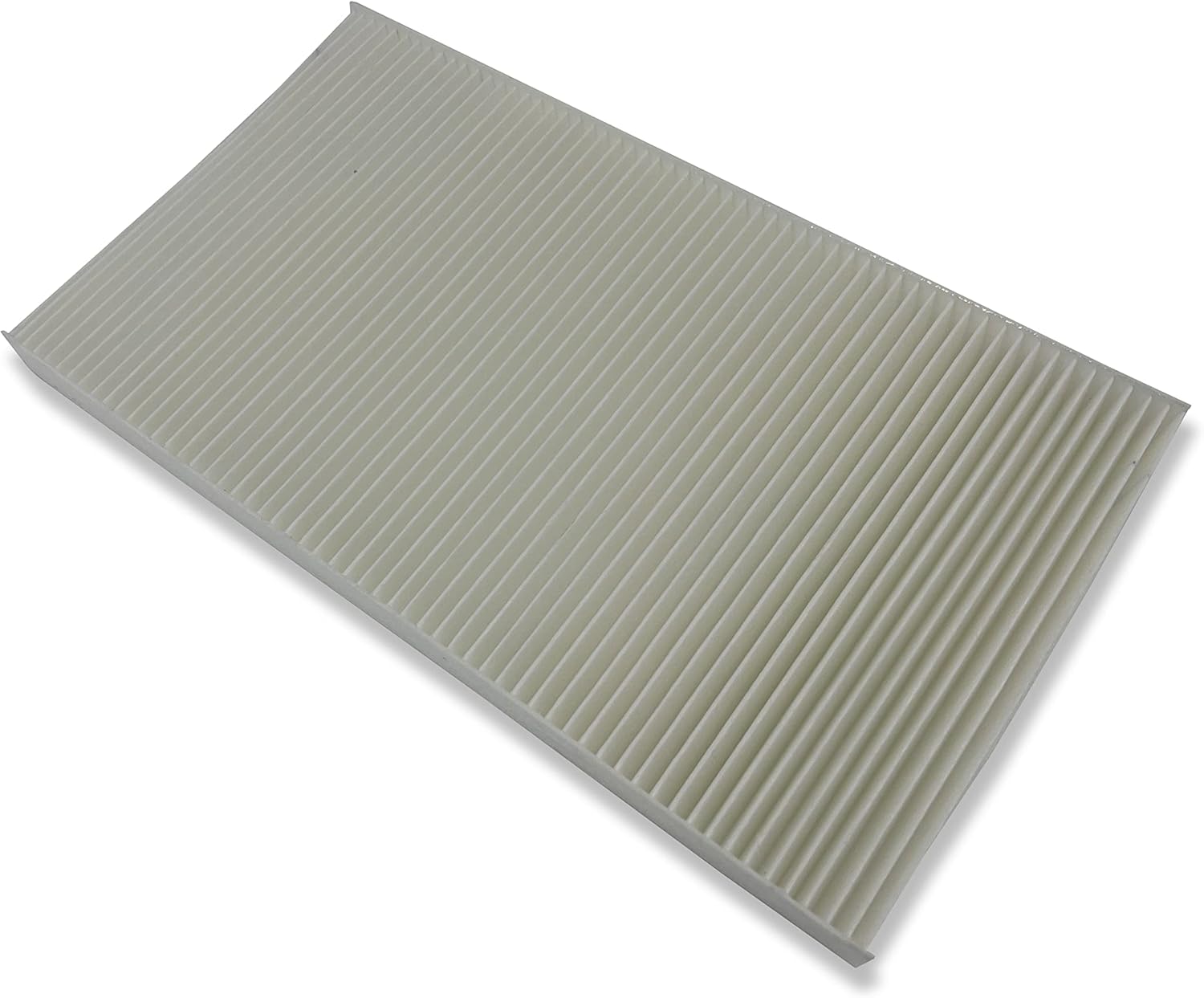 TORQUE 2 Pack of 2506656C2 Cabin Air Filter Compatible with Select International Semi Trucks Replaces 2506656C1 AF26430 PA4985 24316 PA10184 CAF24005 TR553