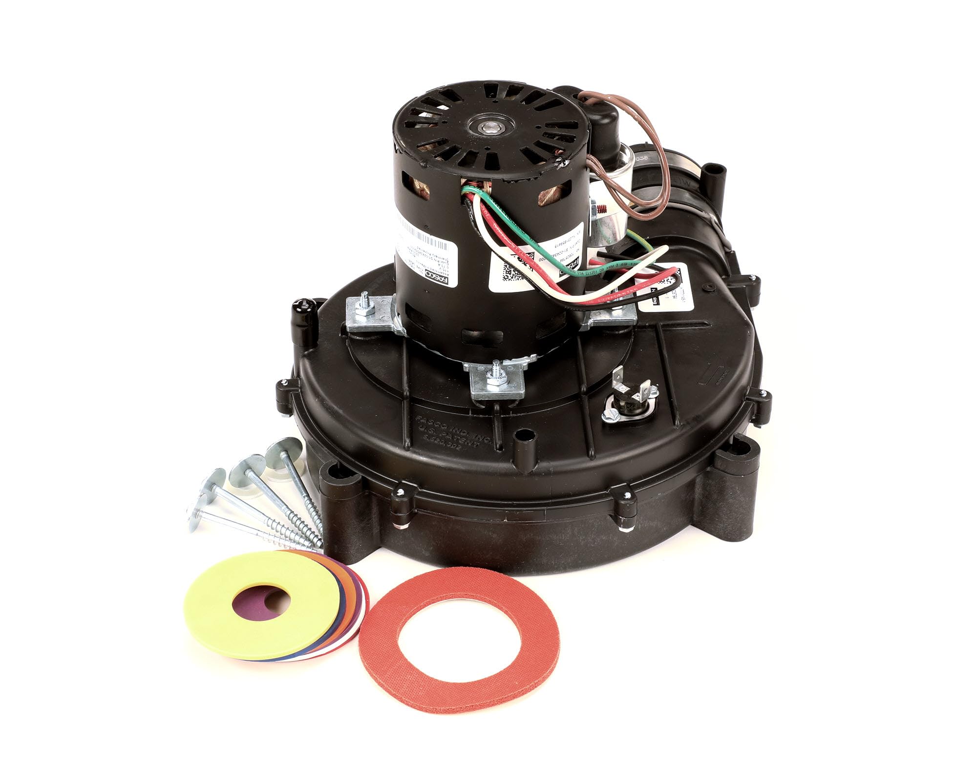 ［中古］Back Pain in the Workplace Wilbert E.Fordyce　管理番号：20240622-1 中古］Back Pain in the Workplace Wilbert E.Fordyce 管理番号