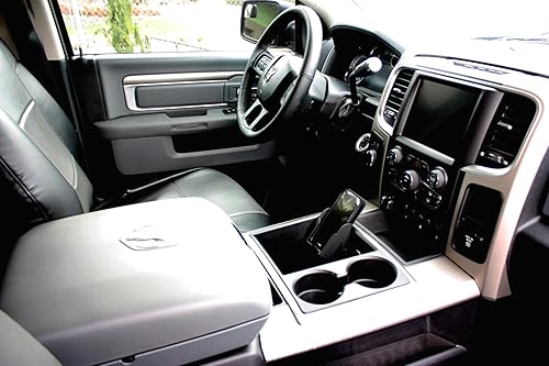 Miniatura 5 de Soporte para teléfono RPC, convierte el soporte para tarjetas en soporte para el teléfono, Negro L