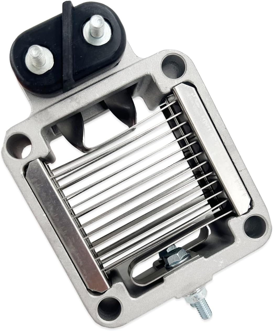 DIH1 Engine Air Intake Heater Compatible with Standard