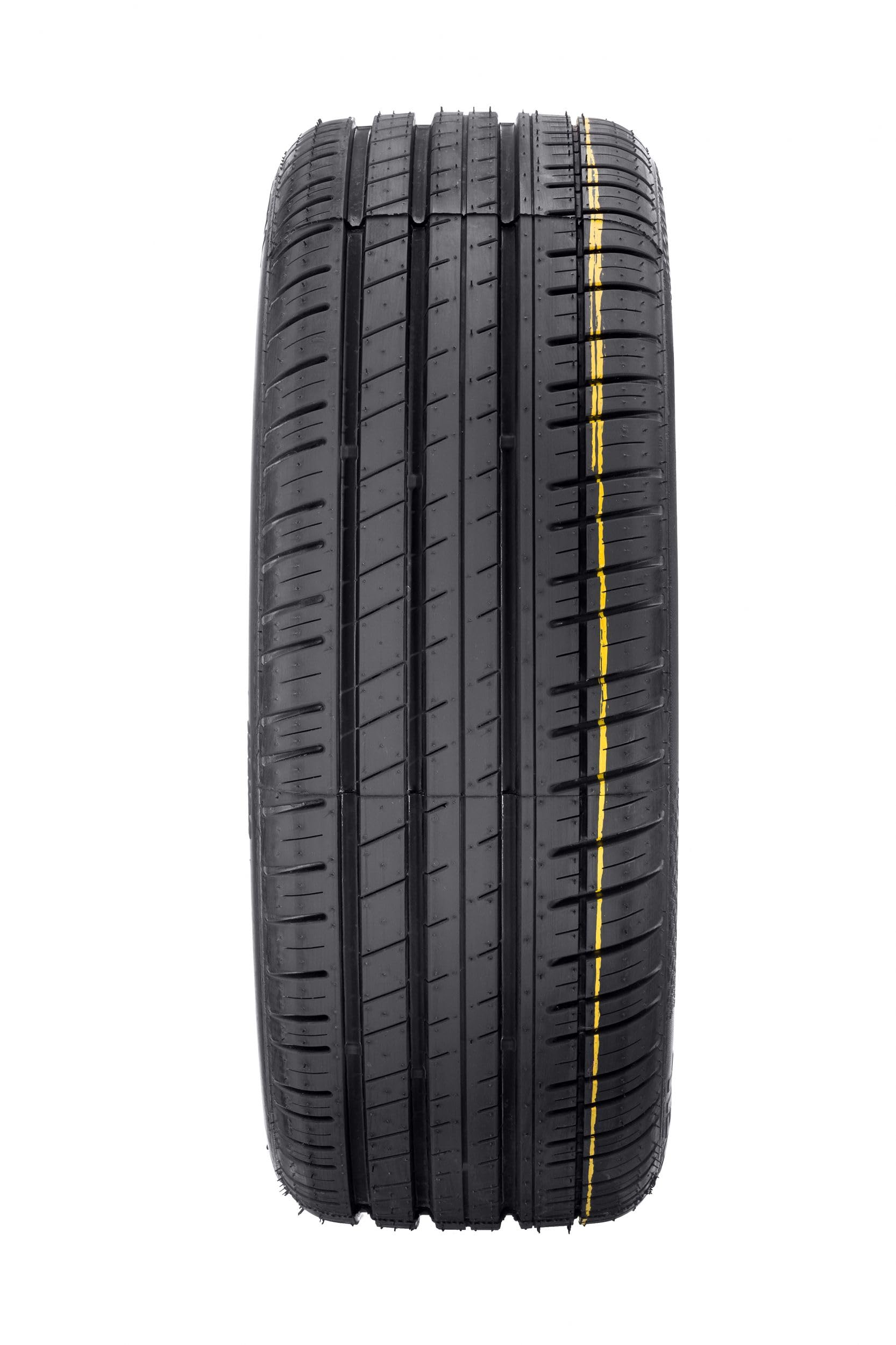 Neumático PROFIL 225/40R18 AQUA RACE 88W