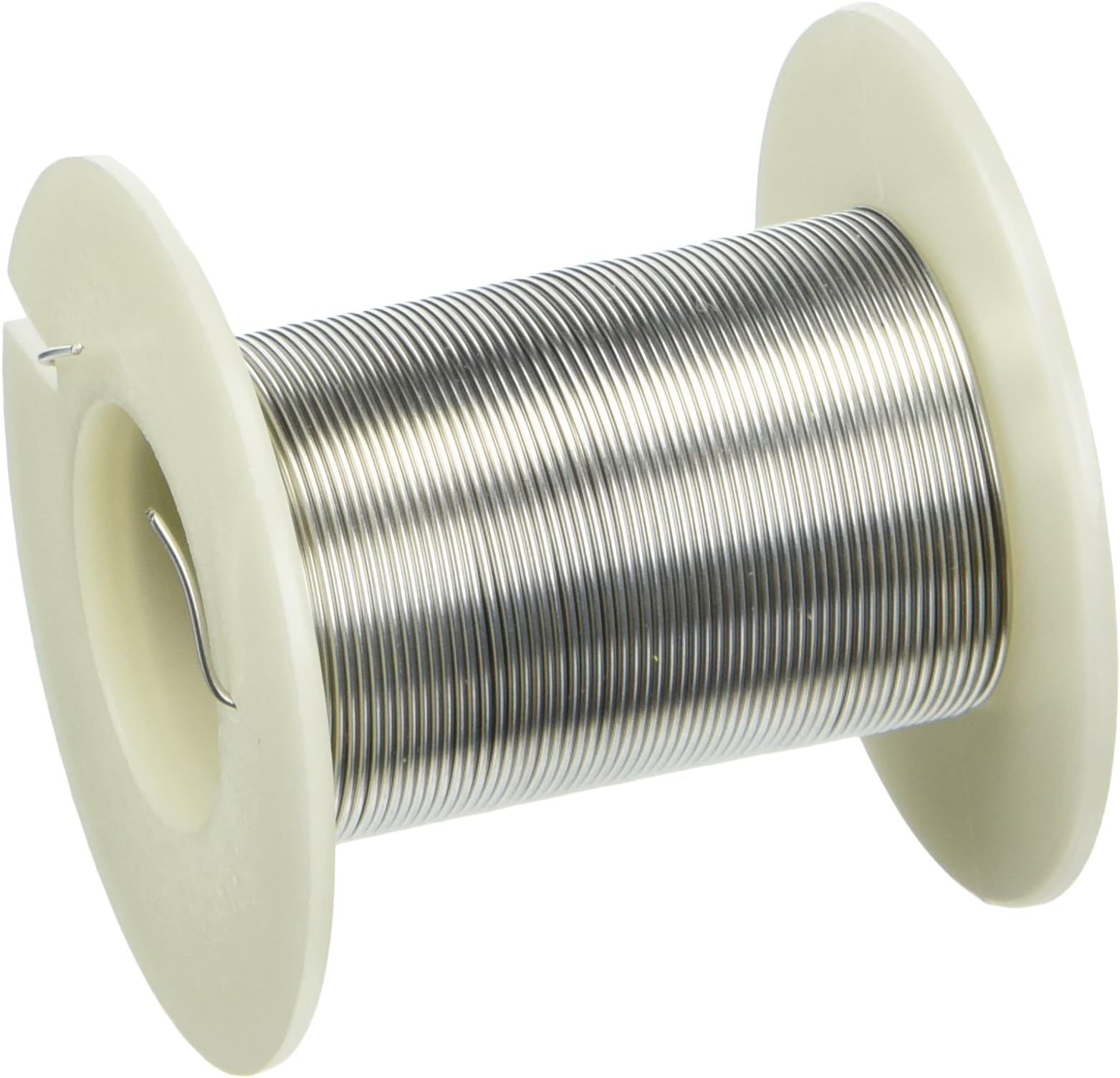 Jorvet Cerclage Wire 22g