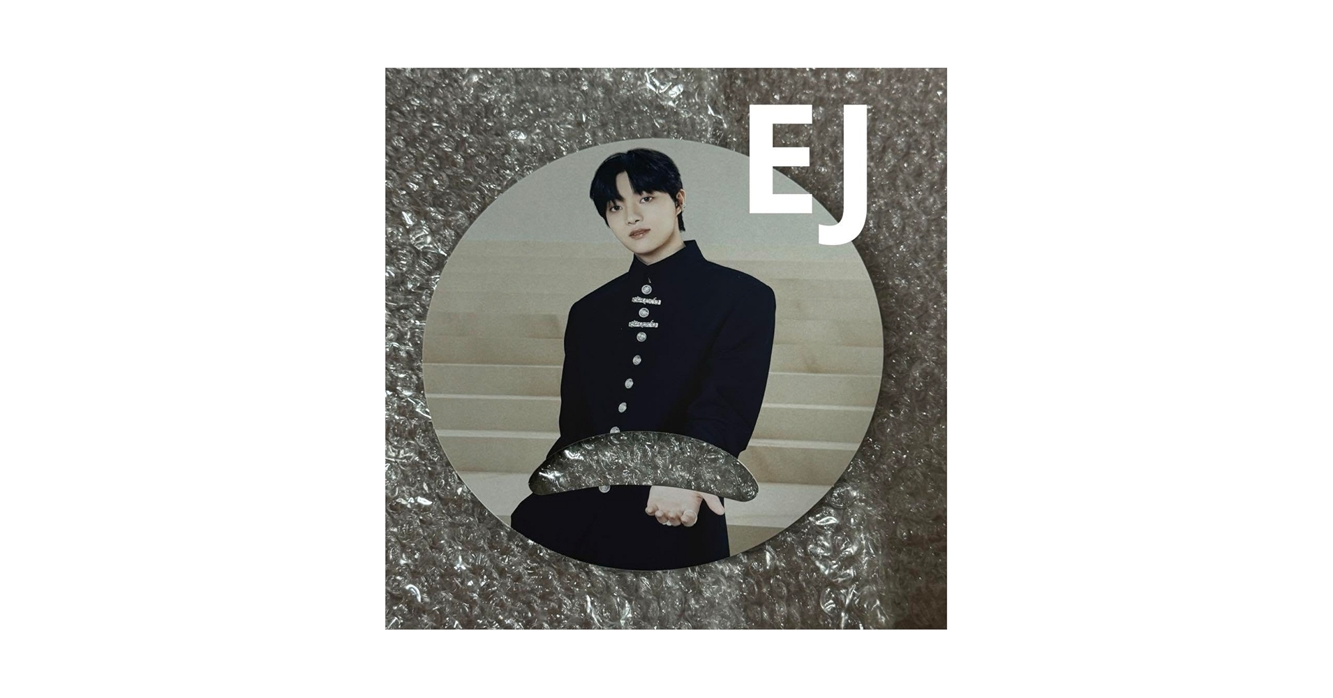 &TEAM うちわ Amazon.co.jp: &TEAM エンティーム セカナン リンクペーパーファン 手