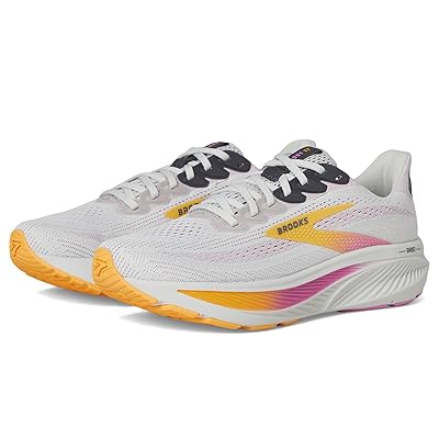Brooks Ghost 17 Women