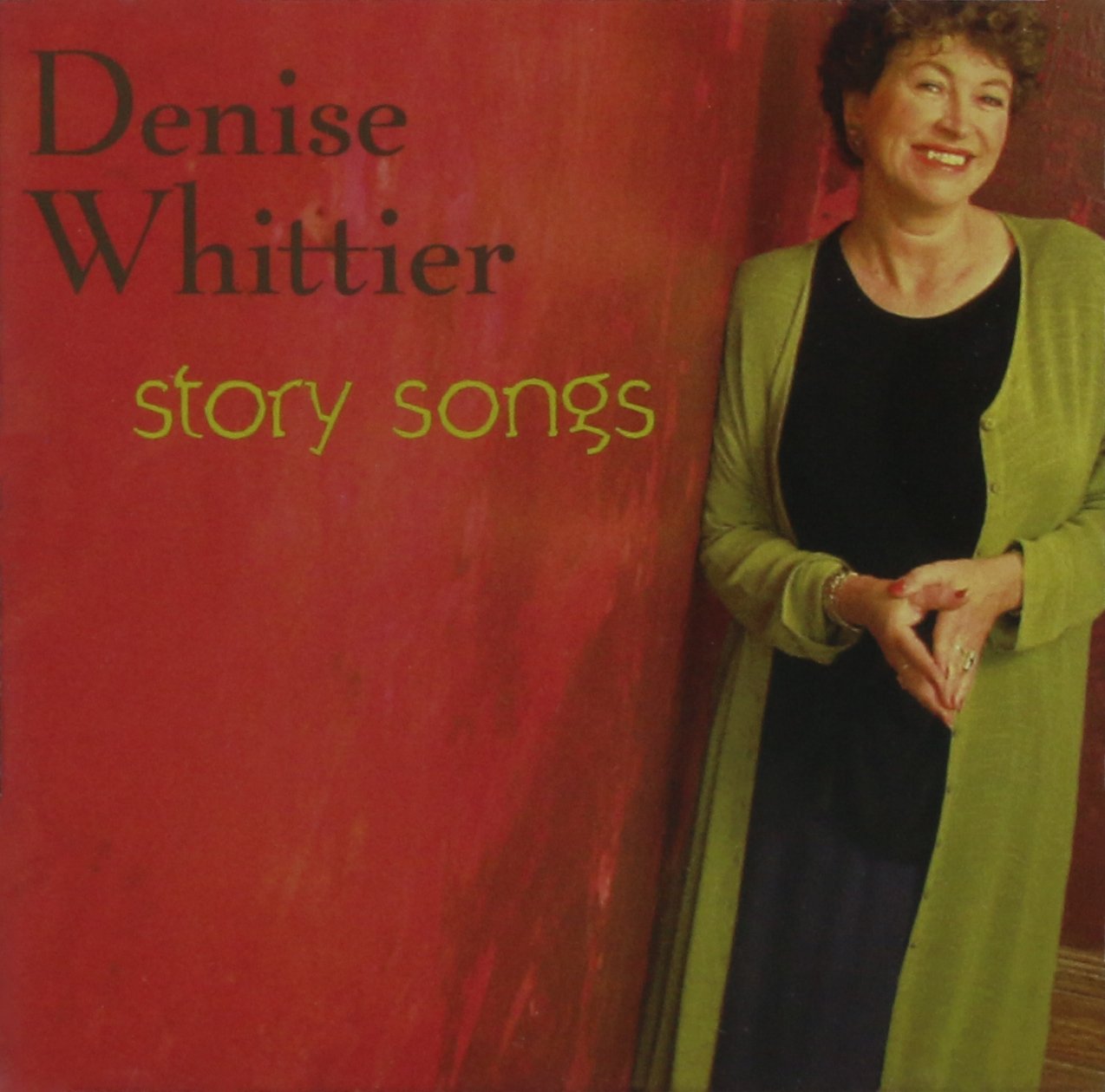Story Songs
