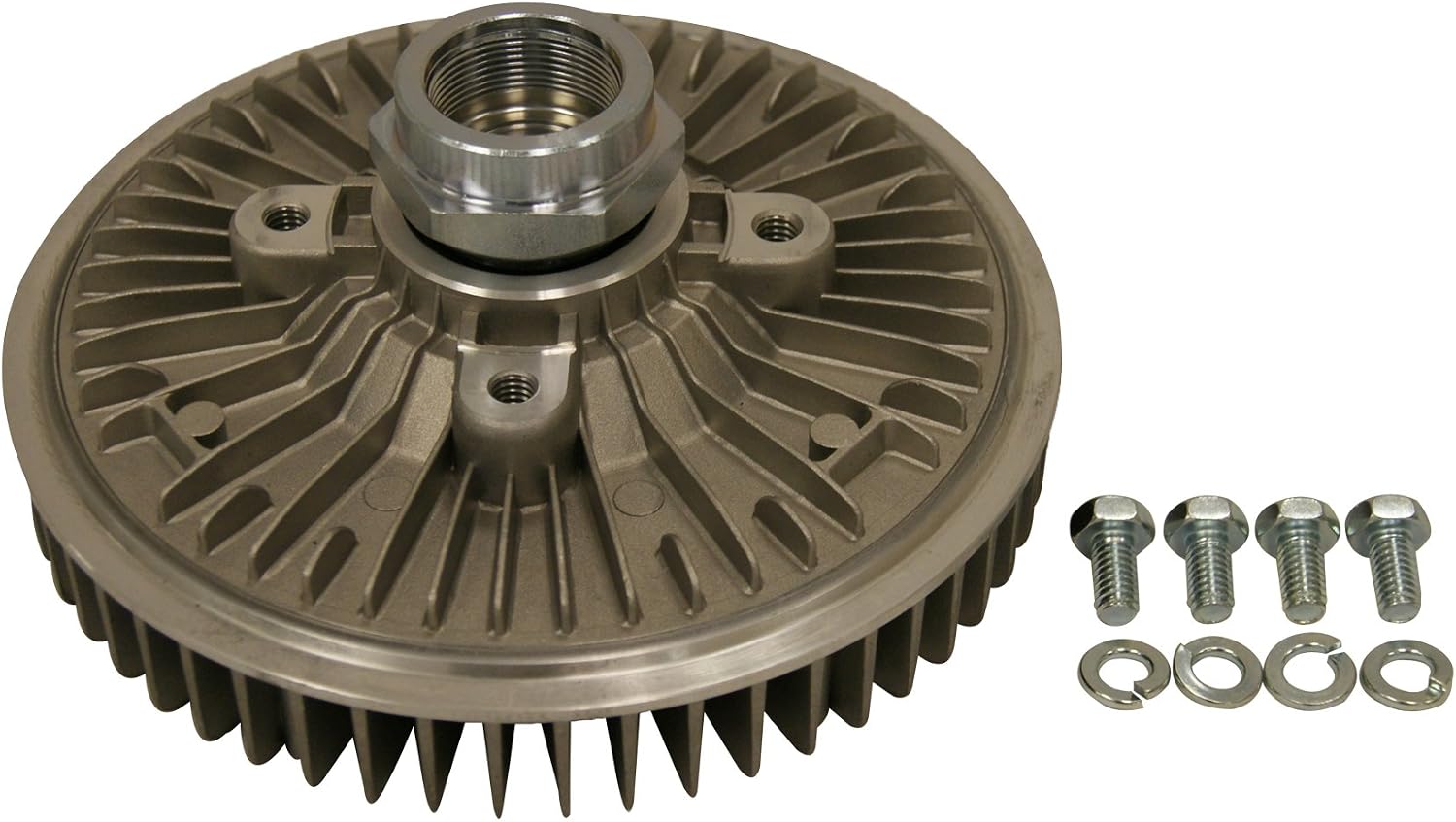 GMB 925-2110 Engine Cooling Fan Clutch