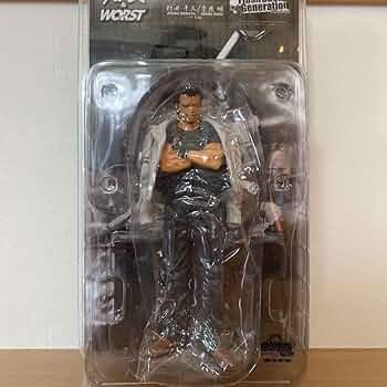 クローズ&worstフィギュア あるあるcity 71DjO4l0MFL._UF350,350_QL50_.jpg