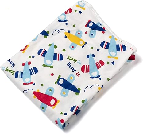Bymia Baby Nursery,Bedding,Blankets & Swaddlers,Swaddles Swaddle Adjustable Baby Wrap Blanket Sleeping Bag Newborn - 100% Cotton