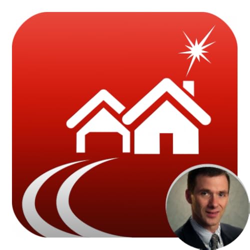 John Schreckengost Mobile MLS - //medicalbooks.filipinodoctors.org