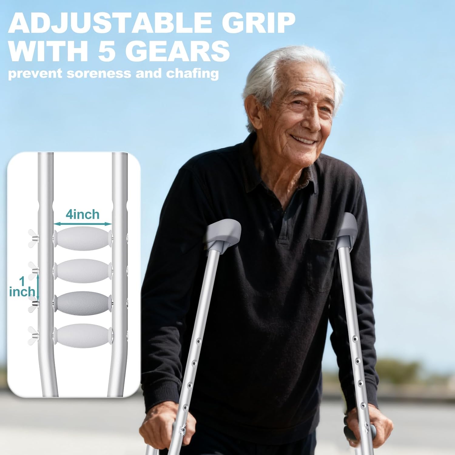 https://m.media-amazon.com/images/I/71DjPSrrv7L._AC_SL1500_.jpg