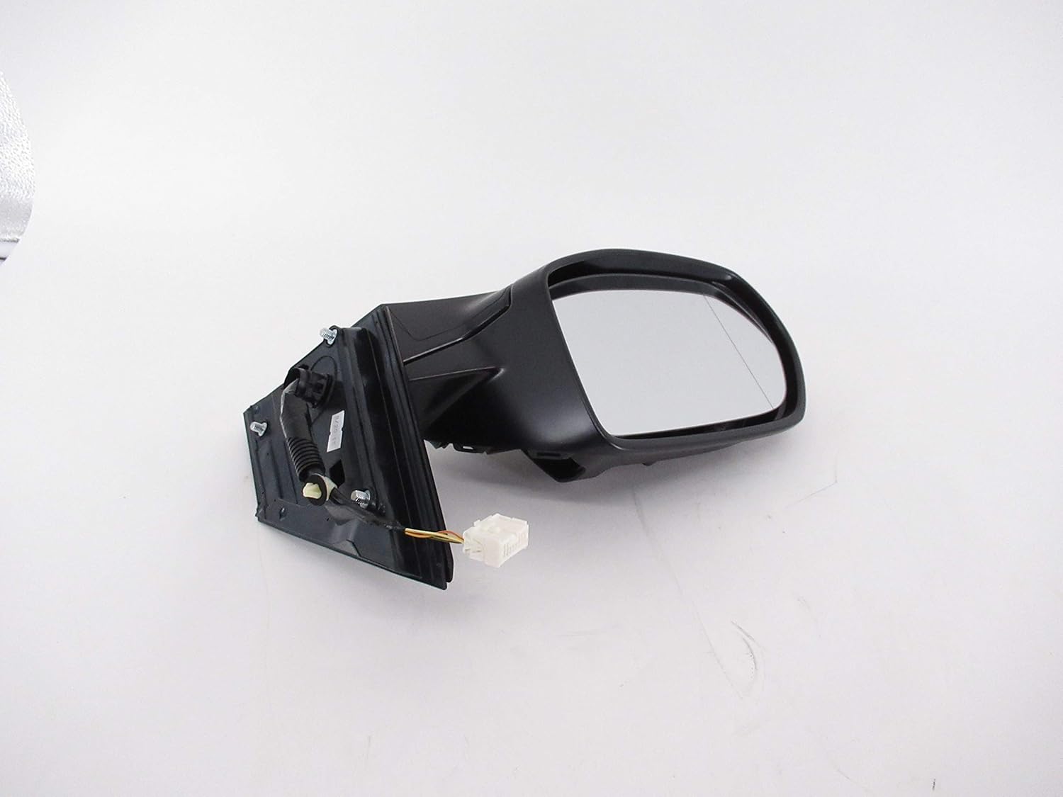 Honda CR-V Outside Mirror Assembly Drivers Side EX Models - 76258-T0A-A12
