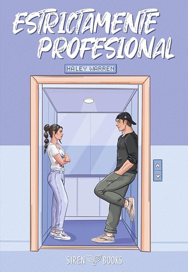 Estrictamente profesional