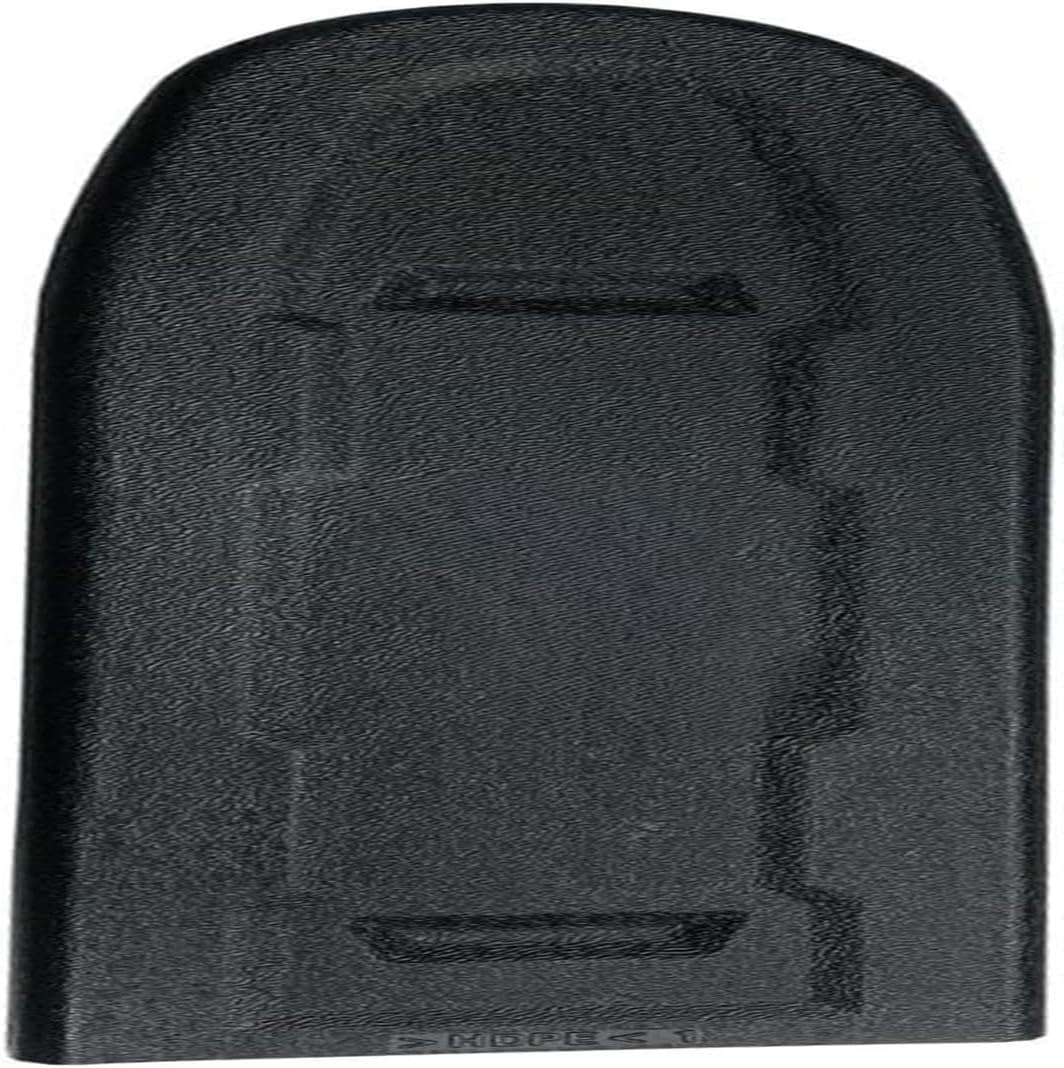 49-62-0015 Scabbard Assembly Replacement Compatible with Milwaukee 49-16-2720 10" Pole Saw & 2825-21PS Attachment