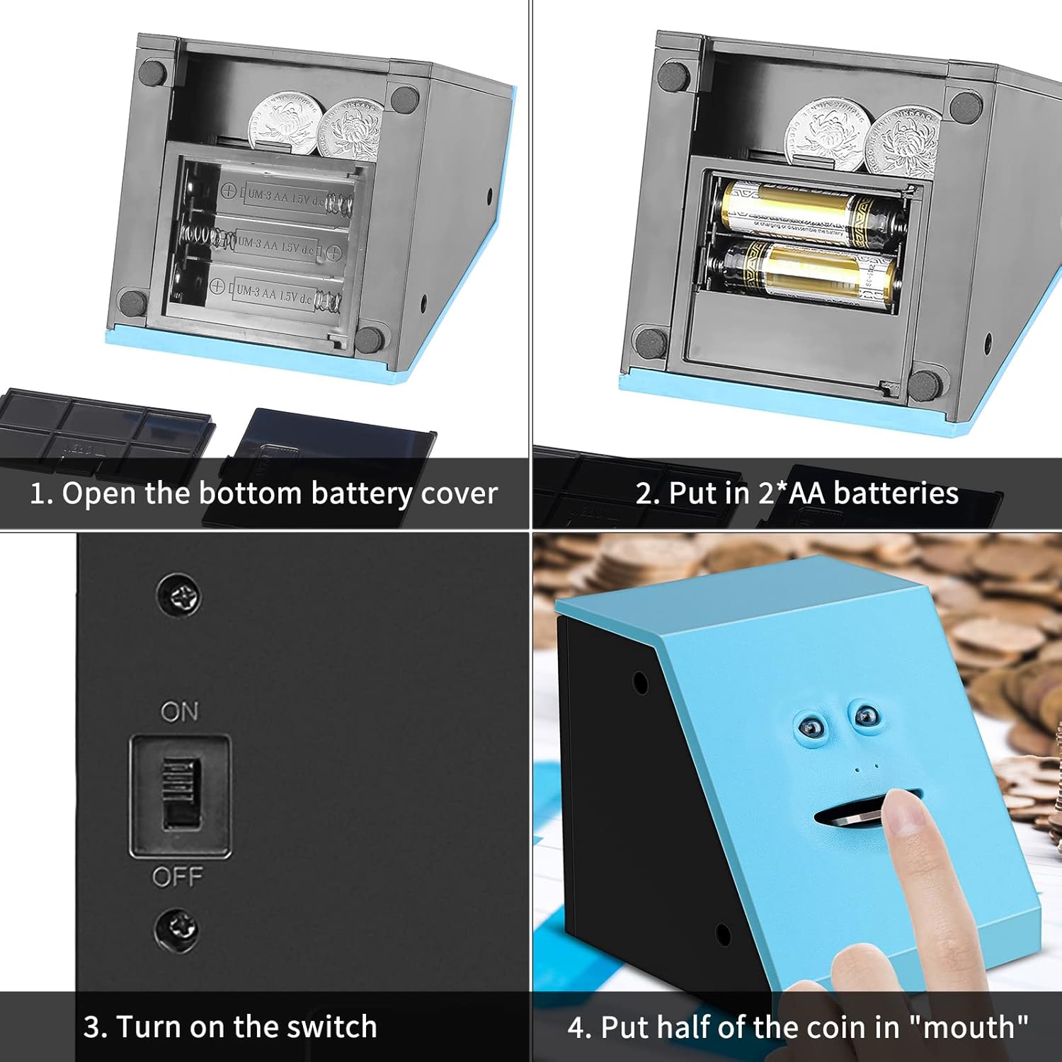 https://m.media-amazon.com/images/I/71DjQcKHo0L._AC_SL1500_.jpg
