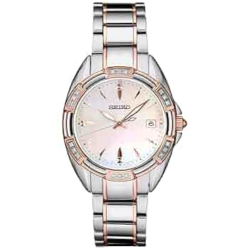 SEIKO クォーツ　腕時計 SEIKO セイコー スーペリア ツインクォーツ 1978年製 メンズ