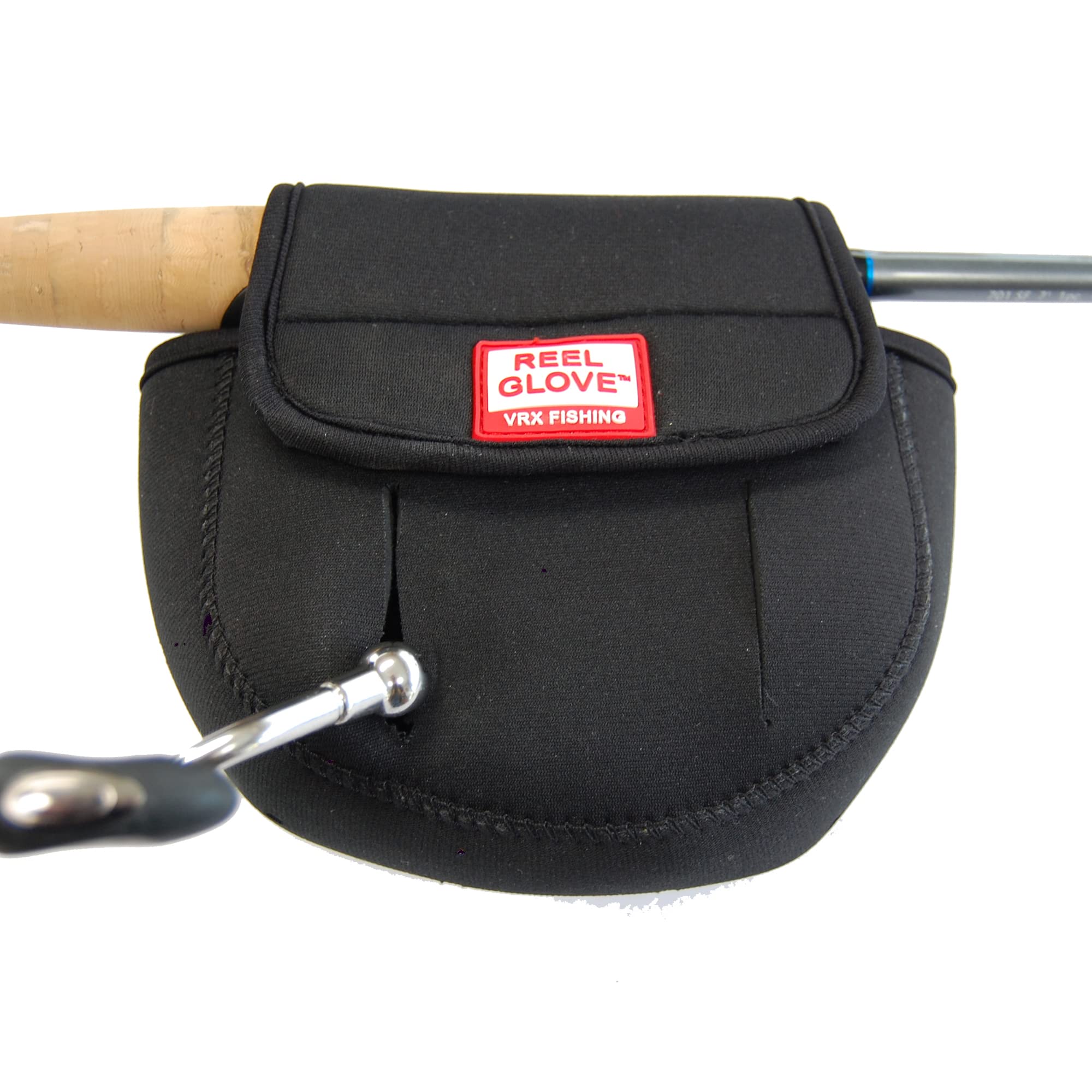 best fishing line forcasting reels Best Line for Baitcaster Reels